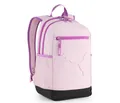 Produktbild: PUMA Kinderrucksack Buzz Small Backpack S (1, 1-tlg., Stück), 13