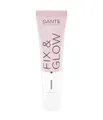 Produktbild: Sante Fix & Glow Primer 30 ml