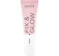 Produktbild: SANTE Primer Fix Glow, 30 ml