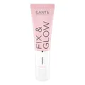 Produktbild: Fix & Glow Primer 30ml | SANTE