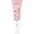 Produktbild: Sante Fix & Glow Primer   30 ml