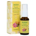 Produktbild: PROPOLIS RACHENSPRAY 20 ml