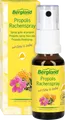 Produktbild: Bergland GmbH PROPOLIS RACHENSPRAY 20 ml 12489006