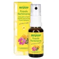 Produktbild: Propolis Rachenspray