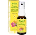 Produktbild: Bergland-Pharma GmbH & Co. KG Mundwasser Propolis Rachenspray bio, 20 ml