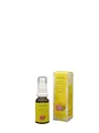 Produktbild: PROPOLIS RACHENSPRAY, 20 ml mit Citrus und Salbei