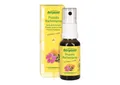Produktbild: Bergland Propolis Rachenspray 20ml (597,50 EUR/l)