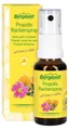 Produktbild: Bergland Propolis Rachenspray 20ml