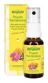 Produktbild: Bergland Propolis Rachenspray 20 ml