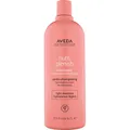 Produktbild: Aveda Hair-Care ConditionerNutri PlenishLight Moisture Conditioner 1000 ml (110,47 € / 1 l)