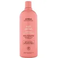 Produktbild: AVEDA Nutriplenish Hydrating Conditioner Light Moisture 1 Liter