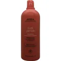 Produktbild: Aveda Nutriplenish Hydrating Conditioner Light Moisture 1000 ml (1000 ml) (Aveda)