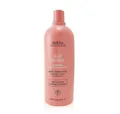 Produktbild: Aveda Haarspülung Nutri Plenish Conditioner Light Moisture 1000ml