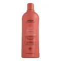 Produktbild: Aveda Nutriplenish Conditioner Light Moisture 1000 ml