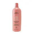 Produktbild: Aveda Nutri Plenish Conditioner Light Moisture 1000ml