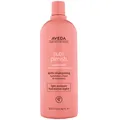Produktbild: AVEDA Nutriplenish Hydrating Conditioner Light Moisture 1000 ml