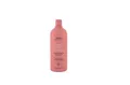Produktbild: AVEDA Nutriplenish™ Hydrating Conditioner Light Moisture 1000 ml Spülung