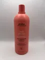 Produktbild: Aveda Nutri Plenish Conditioner Light Moisture 1L