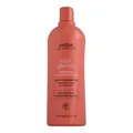 Produktbild: Aveda Nutriplenish Conditioner - Light Moisture 1000ml