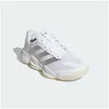 Produktbild: adidas Performance STABIL 16 INDOOR SCHUH Hallenschuh (1-tlg) weiß 46 2/3 EU