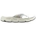 Produktbild: Salomon - Reelax Break 6.0 - Sandalen 46 | EU 46 beige