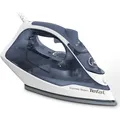Produktbild: Tefal Express Steam FV2837E0 (2400 W, 165 g/min) (FV2837E0)