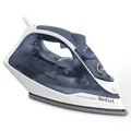 Produktbild: Tefal TEFAL Express Steam Iron FV2837E0