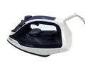 Produktbild: Tefal Dampfbügeleisen Tefal FV 2837 Express Steam Dampfbügeleisen