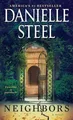 Produktbild: Neighbors, Danielle Steel