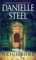 Produktbild: Neighbors: A Novel by Steel, Danielle 1984821393 FREE Shipping