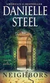 Produktbild: Neighbors | A Novel | Danielle Steel | Englisch | Taschenbuch | 350 S. | 2021