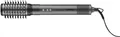 Produktbild: Severin WL 0683 (anthrazit) Lockenstab