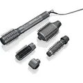 Produktbild: SEVERIN WL 0683