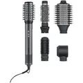 Produktbild: SEVERIN S-Style Multi-Style Pro anthrazit