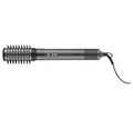 Produktbild: Severin Lockenstyler WL Hot-Air-Multi-Styler 5-in-1 0683, mit Ionisierung