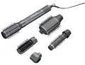 Produktbild: Severin Glätteisen SEVERIN Multi Styler S-Style