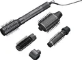 Produktbild: Severin Lockenstyler Severin WL 0683 Haarstyling Schwarz