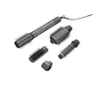 Produktbild: Severin Haartrockner WL 0683, 1500 W, 5in1 Hot-Air-Multi-Styler, 1500 W