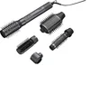Produktbild: Severin Haarstyler Severin WL 0683
