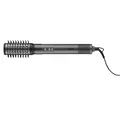 Produktbild: Multi Styler S-Style – „Multi Style Pro“ - Black