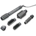 Produktbild: Severin - Haartrockner/Haarstyler Multi Styler S-Style WL 0683 gr alu Multi Styl