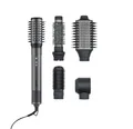 Produktbild: SEVERIN WL 0683 Hot-Air-Multi-Styler 5-in-1 #1906884