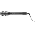 Produktbild: Severin S-Style Multi-Style Pro - Multistyler, grau-silber