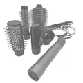 Produktbild: SEVERIN Multi-Styler 5-in-1 Haartrockner mit BLDC-Motor und Ionen-Technologie