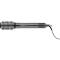 Produktbild: Severin WL0683 Multi-Styler Schwarz mit Ionisierung