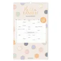 Produktbild: Familienplaner 2027 Hello Family!