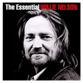 Produktbild: The Essential Willie Nelson