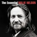 Produktbild: Willie Nelson The Essential (CD) Album