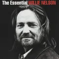Produktbild: Willie Nelson - Essential - CD - G3z