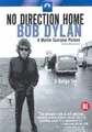 Produktbild: Bob Dylan - no direction home